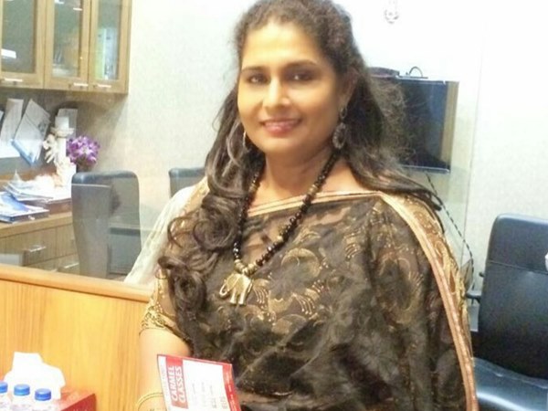 അന്യഭാഷയില്‍ നിന്ന്