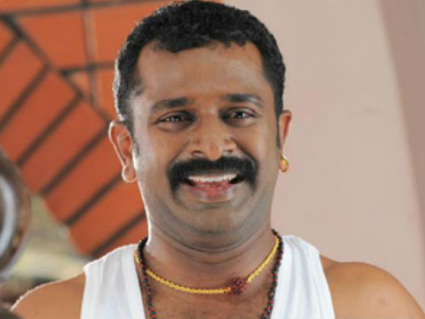 വിശ്വസിക്കില്ല