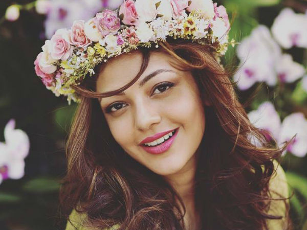 ആദ്യത്തെ നിബന്ധന