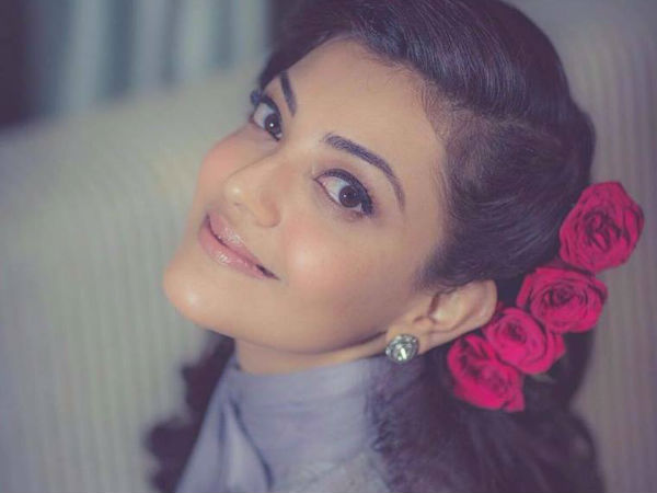 പ്രധാനപ്പെട്ടകാര്യം