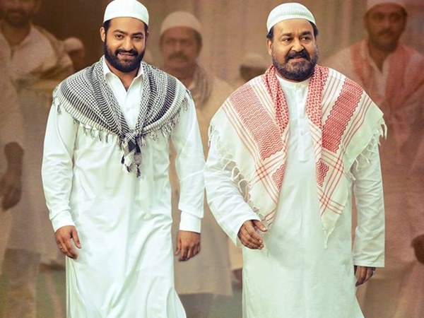 വിതരണാവകാശത്തിലൂടെ