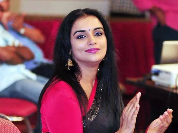 നവല്‍ എന്ന ജുവല്‍