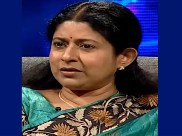 സിനിമകള്‍ ഓര്‍ത്തിരിക്കുന്നു