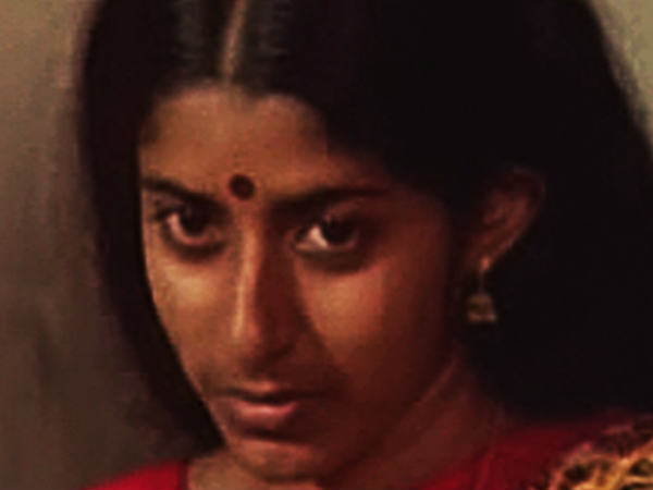 അമ്മയോടുള്ള സ്‌നേഹവും അടുപ്പവും