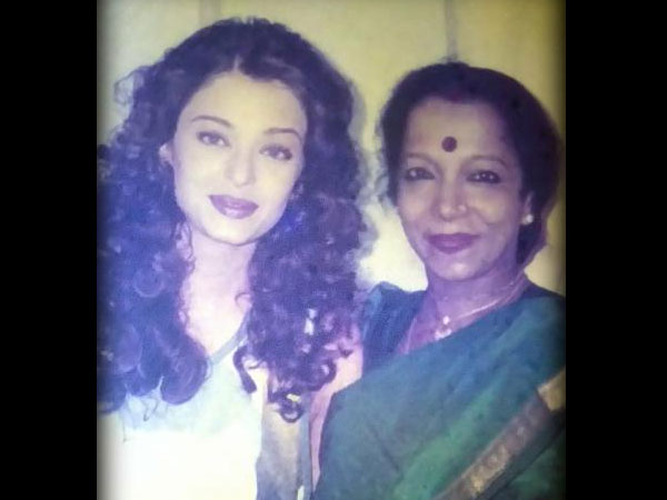 മികവ് പുലര്‍ത്തി 