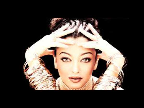 ഉപേക്ഷിച്ചു 