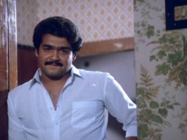 ഐവി ശശിയെ കാണാന്‍ മോഹം