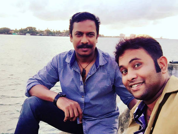 മറ്റ് താരങ്ങള്‍