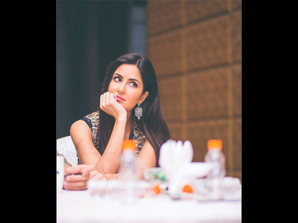 ചിലത് ഹിറ്റാവും 