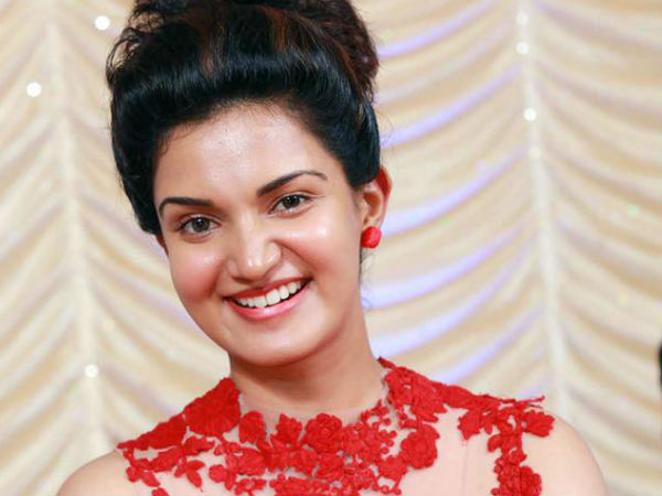 വാര്‍ത്ത ഇപ്രകാരം