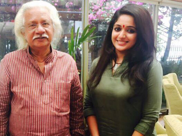 എന്തുകൊണ്ട്