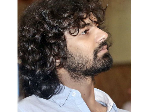 ജീത്തു ജോസഫ് ചിത്രമോ