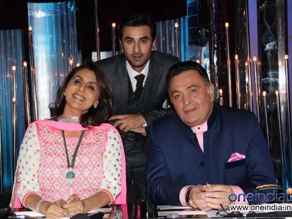 വിവാഹത്തിന് താത്പര്യമില്ല 