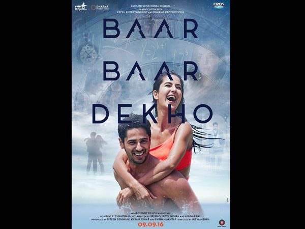 അഭിനേത്രിയായതില്‍  അഭിമാനിക്കുന്നു