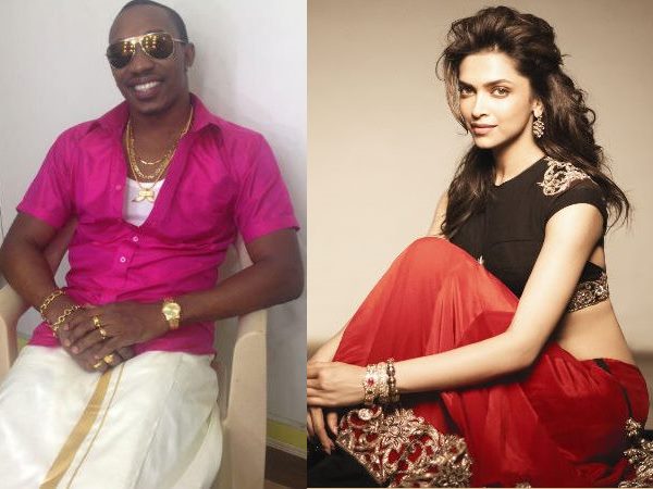 ഫാഷന്‍ ഈവന്റ് 