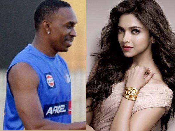 സ്വപ്നം 