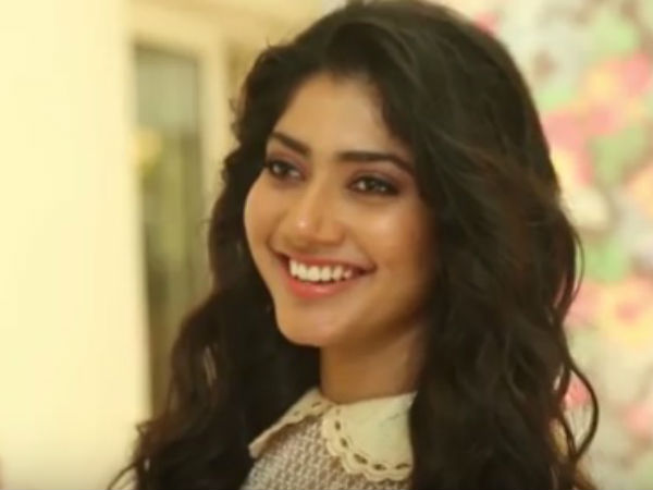 രാവിലെ എഴുന്നേറ്റാല്‍ ആദ്യം