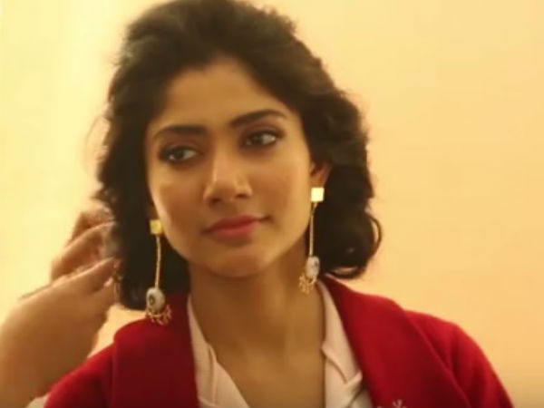 എന്നും കുട്ടി