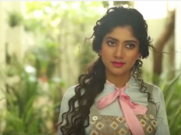 എന്താണ് പ്രേമം