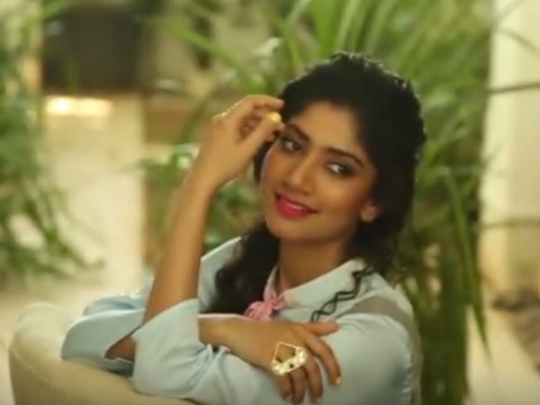 ഇഷ്ടപ്പെട്ട സിനിമ