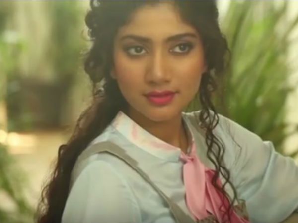 ആദ്യത്തെ ഷോട്ട്