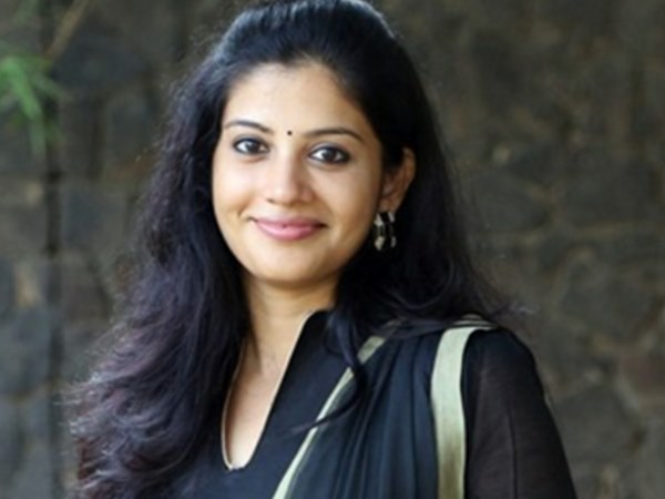  ആണ്‍ സുഹൃത്തുക്കള്‍