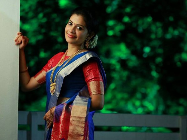  ഇന്‍ഡസ്ട്രിയെ ആരും കുറ്റം പറയരുത്