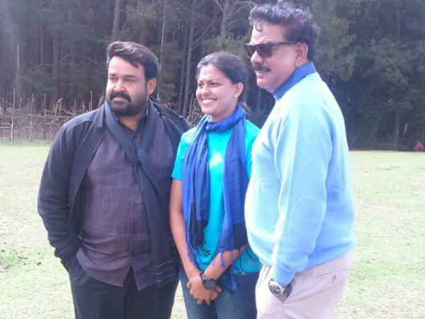 ഒരാഴ്ച പിന്നിടുമ്പോള്‍