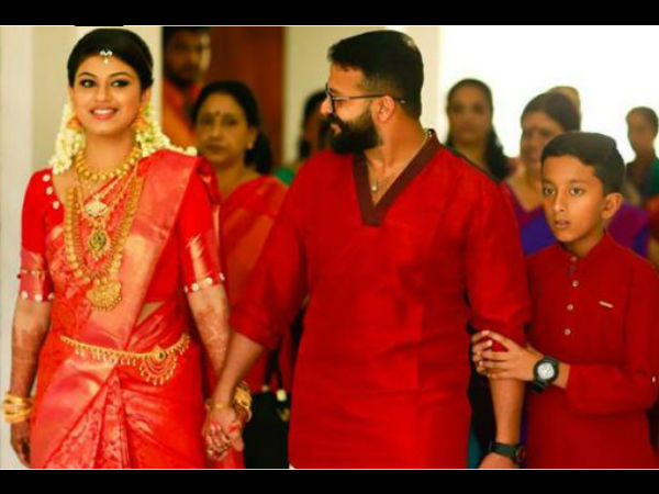 പ്രേതം സിനിമയില്‍