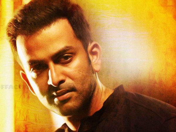 എന്റെ ആരാധകരോട്