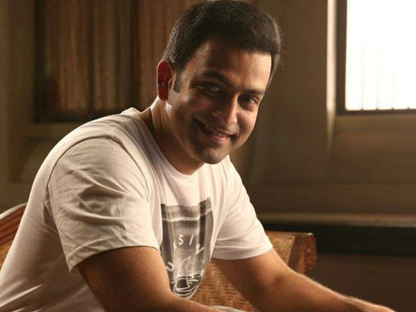 എനിക്കൊപ്പം നിങ്ങളുണ്ട്