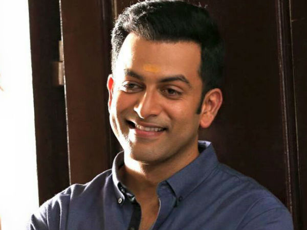 എന്നെ വേദനിപ്പിക്കുന്നത്