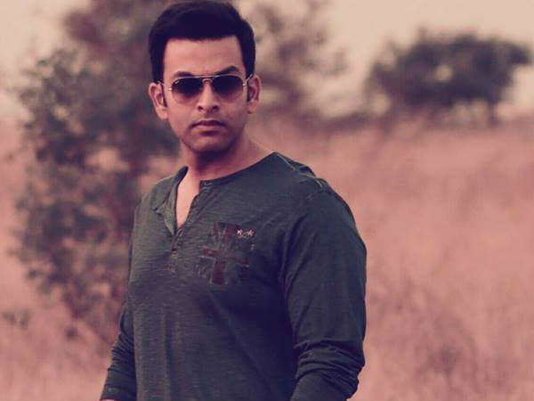 അതെനിക്ക് നാണക്കേടാണ്