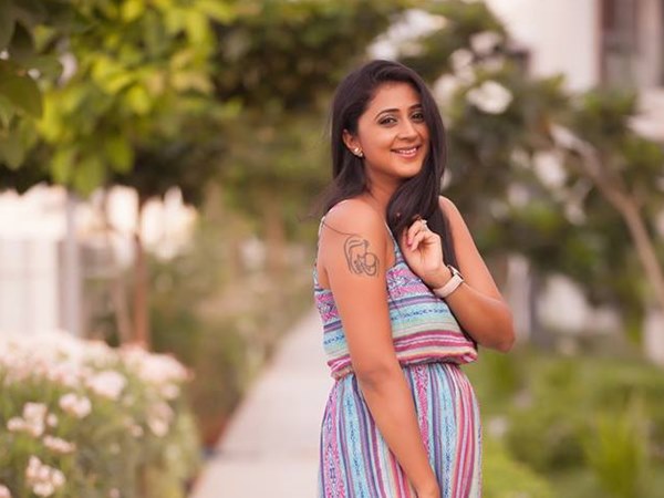 എന്തും എഴുതാം