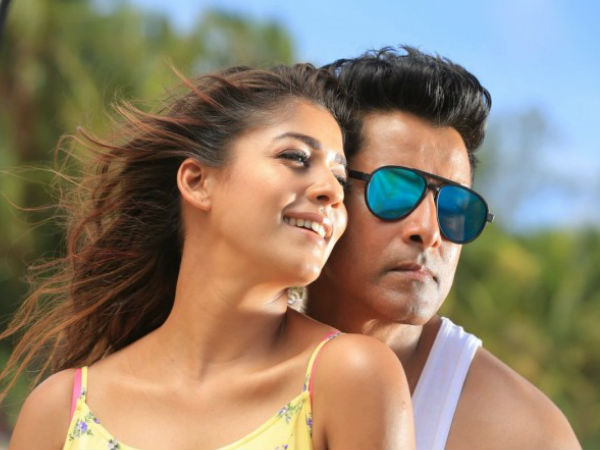 ഓണച്ചിത്രം