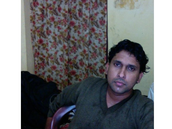  കേരളത്തെ കുറിച്ച്