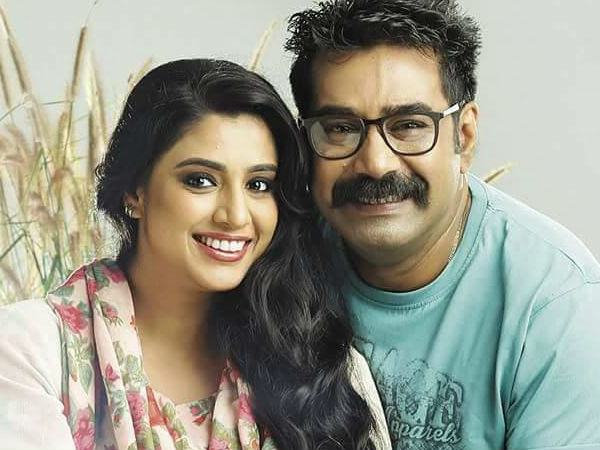 സിനിമകള്‍ ചര്‍ച്ച ചെയ്യാം