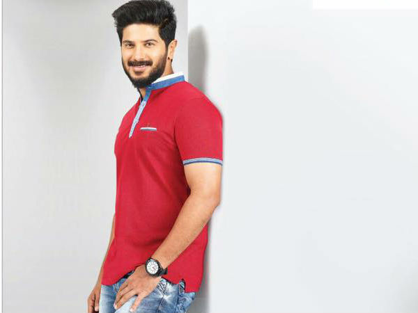 പോസിറ്റിവായി കാണുന്നു