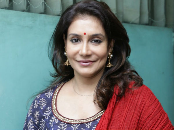 ബഹുമാനമില്ലാതെ