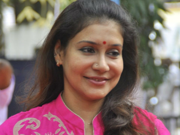 ഇപ്പോള്‍ ആശ്വാസം