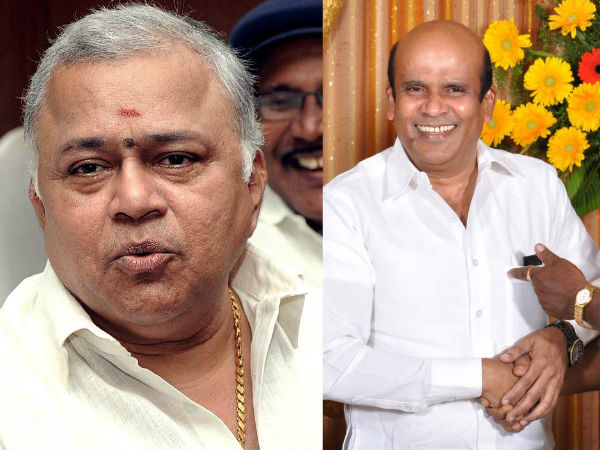 ശരത്തിനെ മാത്രമല്ല