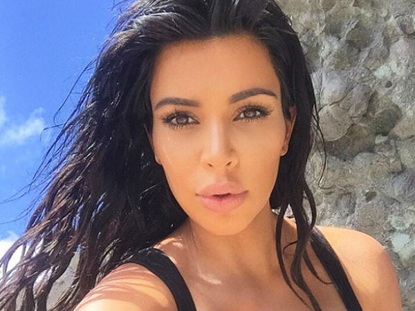 ഇതാദ്യമല്ല