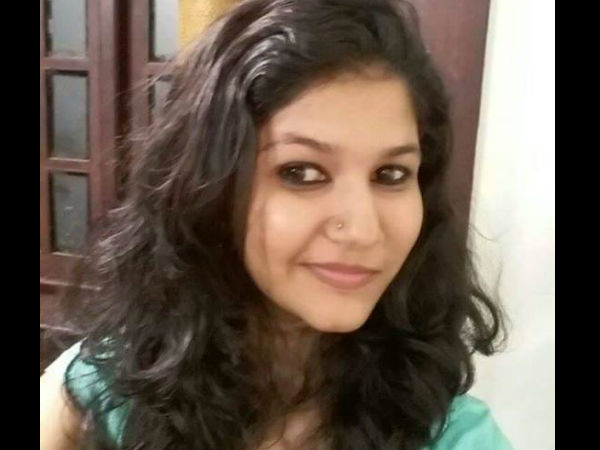 സീരിയലില്‍ എത്തിയത്