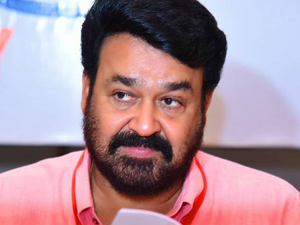 എന്റെ അനിയനല്ല