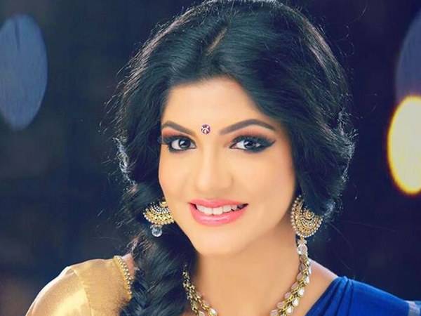 പ്രതികാരം ചെയ്യുന്നത് ഇങ്ങനെയായിരിക്കും