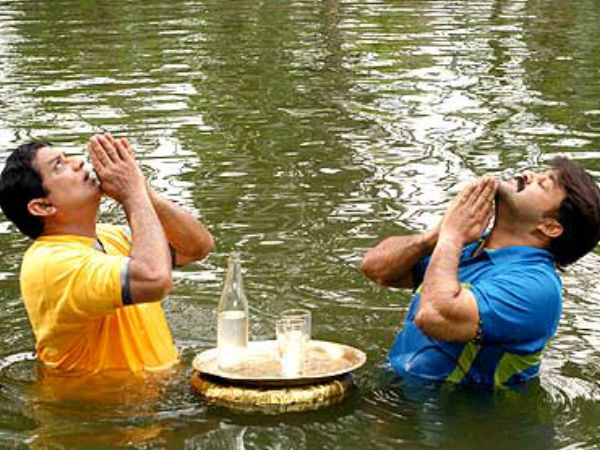 ജനാര്‍ദ്ദനന്‍ പറഞ്ഞത്