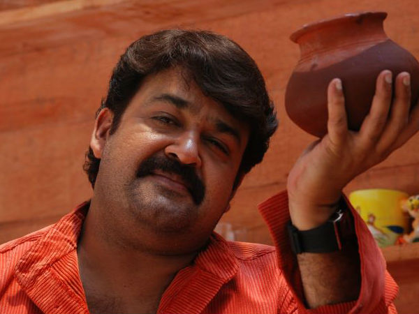 അനുകരണം മോശമാകുമ്പോള്‍