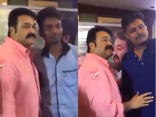 സെല്‍ഫിയ്ക്കുള്ള തിക്കും തിരക്കും