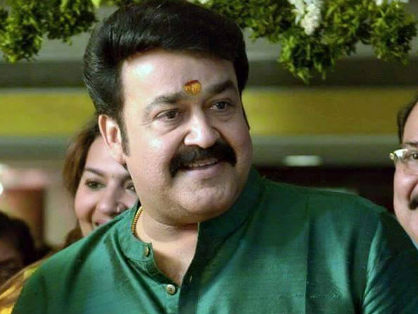 ലൈവ് വീഡിയോ ഫേസ്ബുക്കില്‍