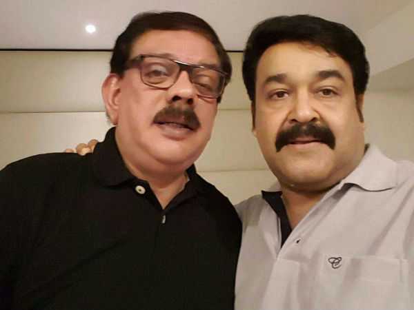 ഒപ്പത്തിന്റെ വിജയം